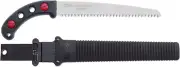 SILKY GOMTARO 240mm Pruning Saw Large Tooth 102-24
