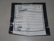 NEW Cisco DS-SFP-FC4G-SW SFP Fiber Transceiver 850nm 10-2195-01 Mini-GBIC
