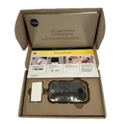 Yale Assure Lock 2 Smart Deadbolt Keypad with Bluetooth - YRD410-BLE-619