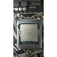 在飛比找蝦皮購物優惠-intel core i9-9900K 9代i皇,win7戰