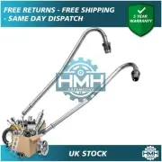 Fits Honda Accord 2008-2010 2.2 D HMH DPF Pressure Sensor Pipe Euro 4 #1