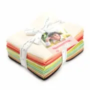 12 Designer Select Bella Bundle - Fig Tree