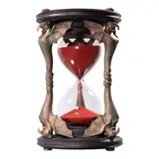 Wizard of Oz - Hourglass Scale Replica