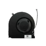 Laptop GPU FAN For RAZER DFS5K221155723 FP1J DC5V 0.5A