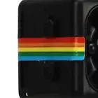 Mini Hd 1080P Camera Outdoor Sports Small Infrared Night Vision Home Security Ca