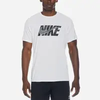 在飛比找PChome24h購物優惠-Nike Sketch [NESSD687-100 男 短袖