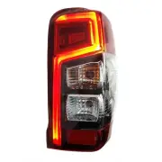 NEW TAIL LIGHT REAR BACK LAMP for MITSUBISHI TRITON MR GLS 11/2018-ON RIGHT RH