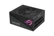 1000W ASUS ROG Strix 80+ Gold Modular PSU Aura Edition