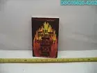 QTY=15: FAHRENHEIT 451 By Bradbury Ray 9780006546061