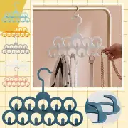 Multifunctional Hangers Creative Hangers Saving Space Household Wardrobe Storage