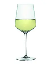 Spiegelau Set of 4 White Wine Glasses