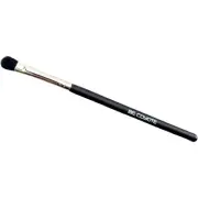 Eyeshadow Brush