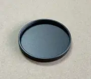 ProScope Screw-on Cap Dust Cover with M65x1 Female Thread for Focusing Helicoid