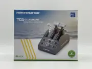 Thrustmaster TCA Quadrant Boeing Edition for XBOX/PC