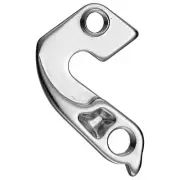 Dropout Specialized dh-69094 VADH69094 VAR Derailleur Bike