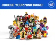 LEGO Disney Series 3: Minifigures 71038 CMF 100 CHOOSE YOUR MINIFIGURE!