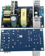 Switching Power Supply Module High Power Industrial Power Board 180W AC to DC 36V 5A Universal Voltage Stable