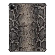 iPad Pro 12.9-inch (5th/6th gen) iPad Impact Case Printed python