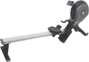 BH Fitness S1RW Program Rower