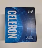 Intel BX80684G4930 - 3.2 GHz Celeron Processor