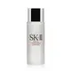 SK-II 青春露 2ml/10ml/30ml 【壓箱寶】