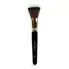 LA Girl: Pro.Brush - Stippling Brush