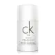 【Calvin Klein 凱文克萊】CK one 中性體香膏75g(平行輸入)