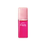 Rohto Mentholatum - Lycee Glow Eye Drops - 8ml