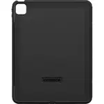 OTTERBOX Defender Case - For iPad Pro (M4) 13" - Black 77-95232