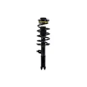 Front Right Strut & Spring For Buick Enclave Chevrolet Traverse 2018-2021
