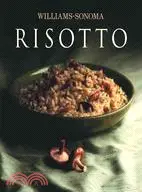 在飛比找三民網路書店優惠-Risotto