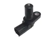 Goss transmission speed sensor for Toyota BB 1.3L 2NZ-FE 4sp Auto 4dr Wagon FWD 2/00-11/05