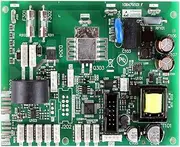 Mirka Electronic Board 230-240V, for Dust Extractor 1230 L PC