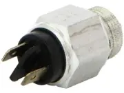 For 1985 Audi Quattro Back Up Light Switch 31863QRZZ Base Back Up Light Switch (for: Audi)