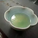 鹿谷凍頂烏龍茶 四季春茶 台灣茶  高山茶 烏龍茶 咖啡豆 波雷克堤咖啡 每單限重4公斤