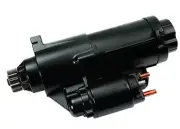 Mercury V-175 DFI Optimax 2-Stroke Outboard Starter