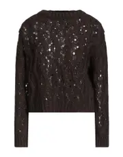 [MARCIANO BY GUESS] MARCIANO by GUESS Sweaters - Item 14525272