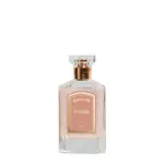 Granado Nostalgia Eau de Parfum 75 ml
