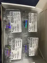 Ericsson RDH10265/3 SFPs Transceivers