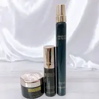 在飛比找蝦皮購物優惠-LANCOME 蘭蔻 ABSOLUE 絕對完美黑鑽奧秘活粹 