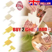 Meat Baller Spoon Meatball Mold Rice Balls Maker Non Stick Spoon Kitchen Tool RH