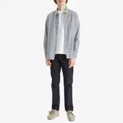 [Nudie Jeans Co] Nudie Lean Dean Jeans