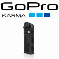 在飛比找樂天市場購物網優惠-【eYe攝影】現貨 忠欣公司貨 GoPro Karma AQ