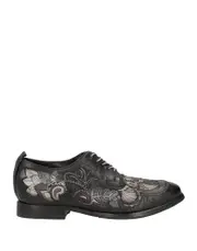 [SARTORI GOLD] SARTORI GOLD Lace-up shoes - Item 17790656