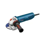 Bosch Professional 1200W 125mm Angle Grinder 0601794242