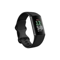 在飛比找鮮拾優惠-【Fitbit】 Charge 6 進階運動健康智慧手環