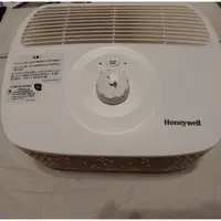 在飛比找蝦皮購物優惠-【美國Honeywell】個人用 空氣清淨機(HHT270W