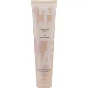 Ariana Grande Sweet Like Candy By Ariana Grande Body Souffle 100ml/3.4oz 100ml/3.4oz