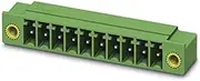 Phoenix MC PCB Connector -1,5/2-gf-3,5-lr