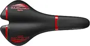 [Selle San Marco] Aspide Full Fit Racing Saddle